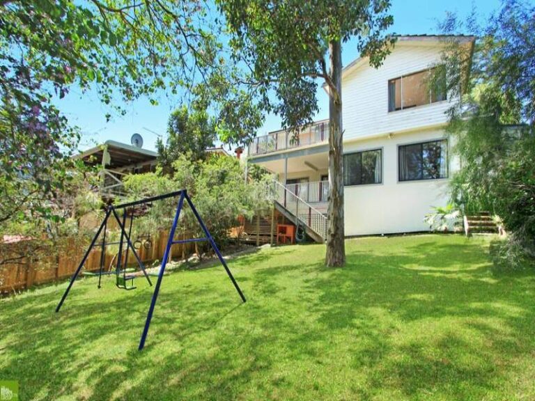 Sold - 15 Immarna Avenue - New Property in West Wollongong - Real Estate by Christian Zeidler