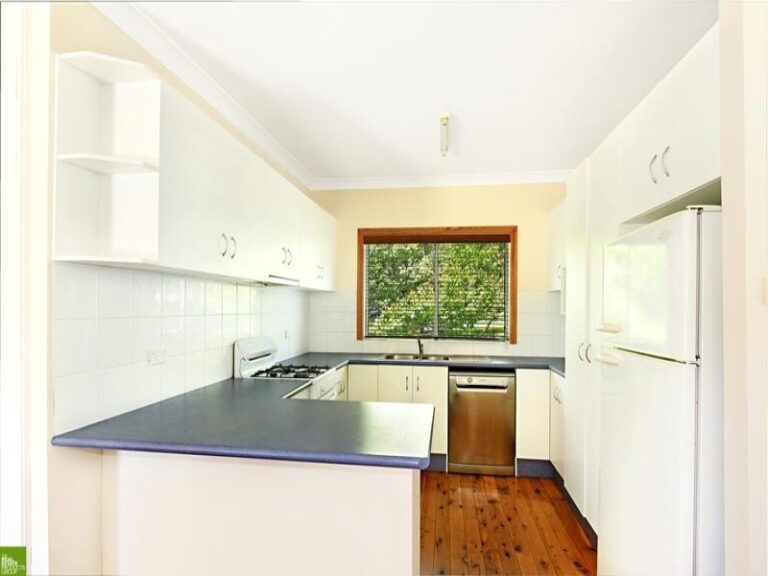 Sold - 15 Immarna Avenue - New Property in West Wollongong - Real Estate by Christian Zeidler