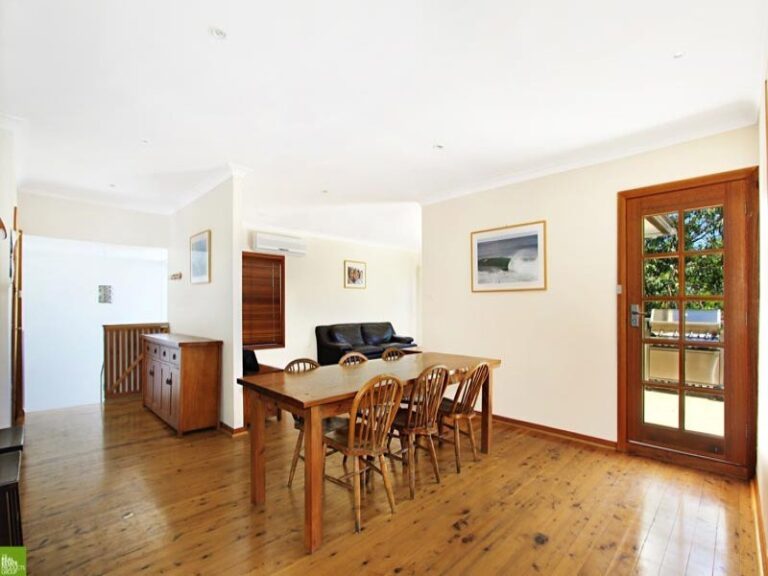 Sold - 15 Immarna Avenue - New Property in West Wollongong - Real Estate by Christian Zeidler