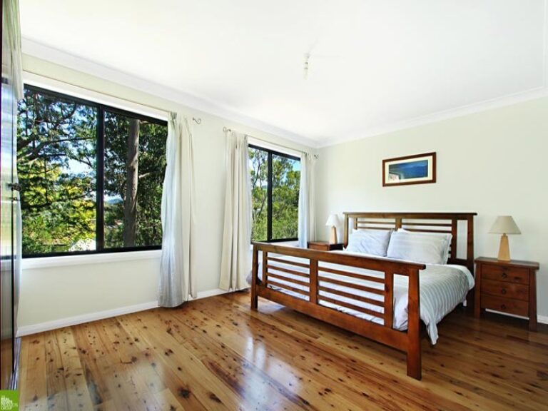 Sold - 15 Immarna Avenue - New Property in West Wollongong - Real Estate by Christian Zeidler
