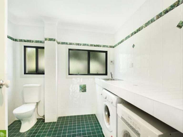 Sold - 15 Immarna Avenue - New Property in West Wollongong - Real Estate by Christian Zeidler
