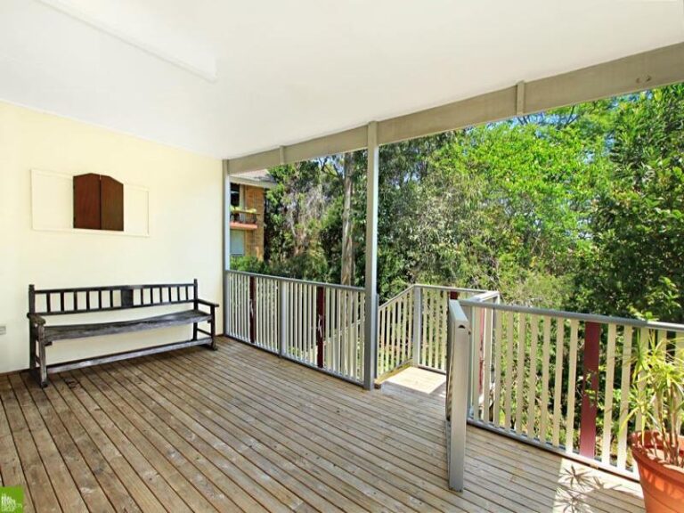 Sold - 15 Immarna Avenue - New Property in West Wollongong - Real Estate by Christian Zeidler