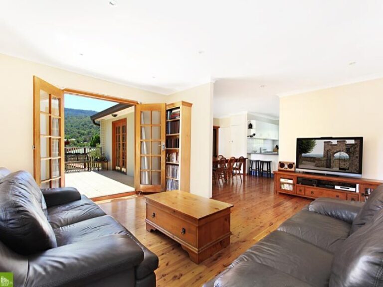 Sold - 15 Immarna Avenue - New Property in West Wollongong - Real Estate by Christian Zeidler