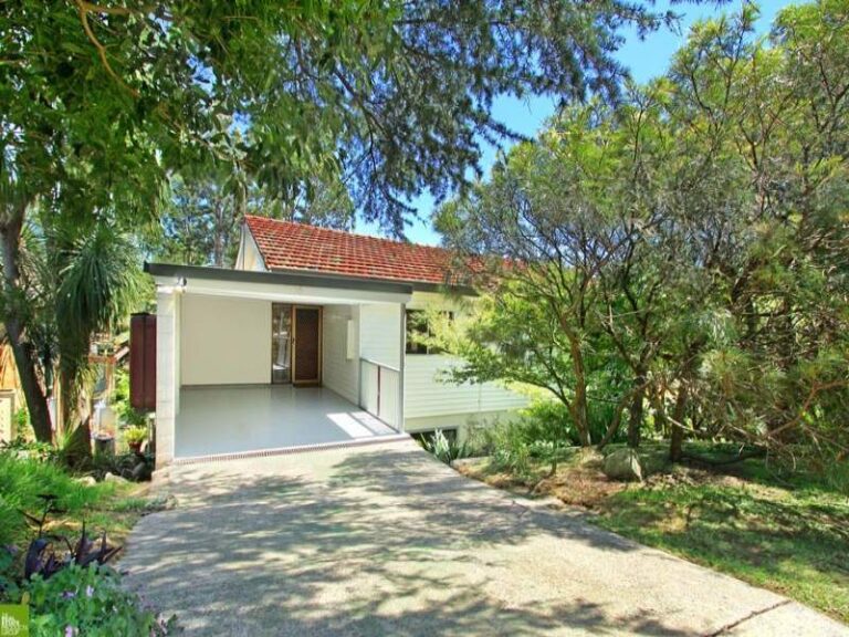Sold - 15 Immarna Avenue - New Property in West Wollongong - Real Estate by Christian Zeidler
