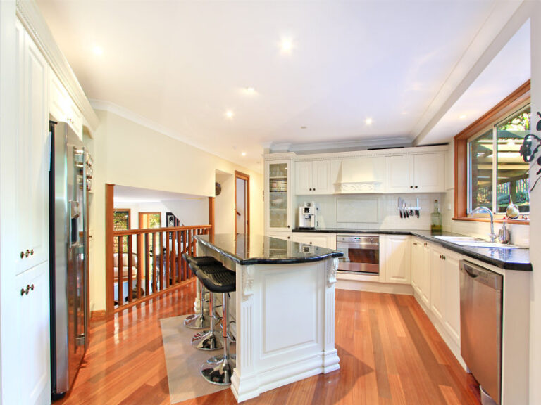 Sold - 6 Ilkoara Grove - New Property in Cordeaux Heights - Real Estate by McGrath Wollongong