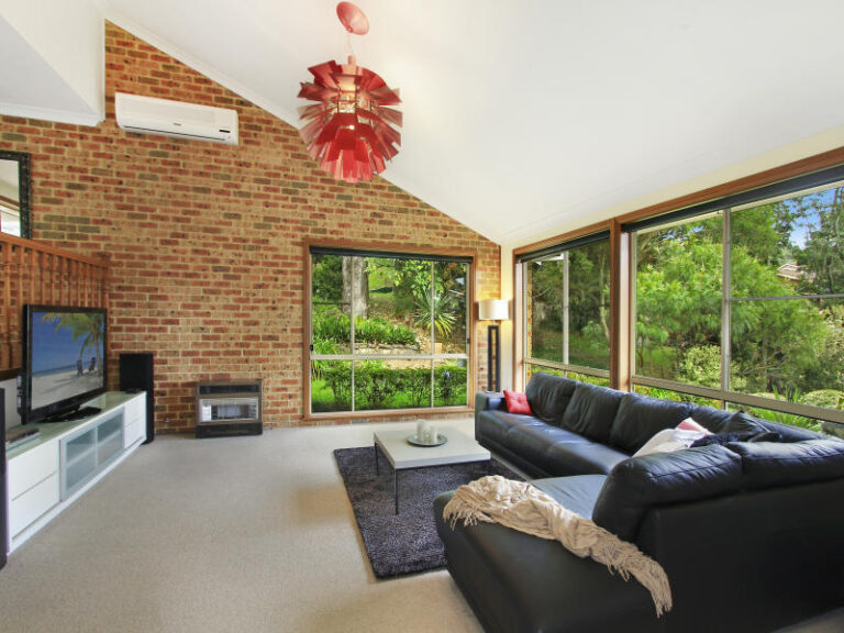 Sold - 6 Ilkoara Grove - New Property in Cordeaux Heights - Real Estate by McGrath Wollongong