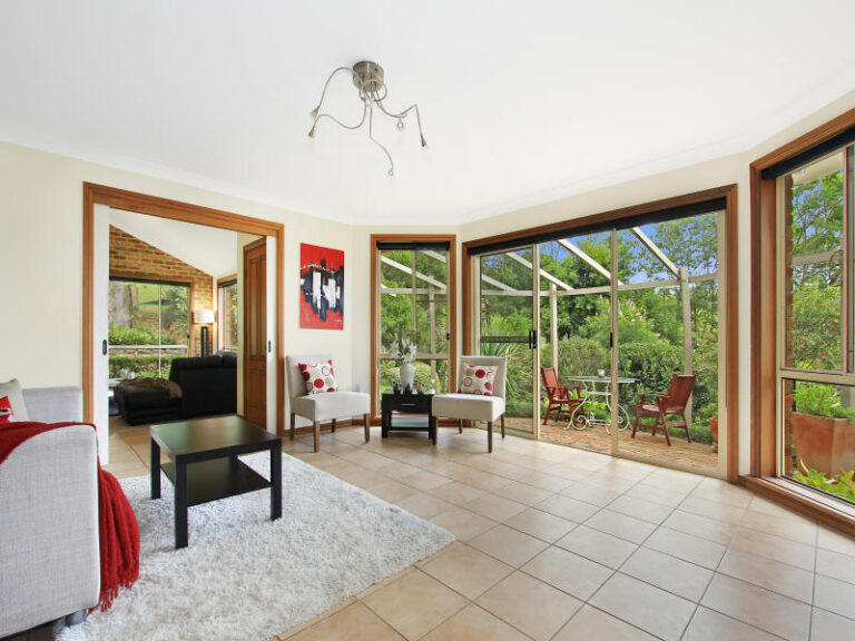 Sold - 6 Ilkoara Grove - New Property in Cordeaux Heights - Real Estate by McGrath Wollongong