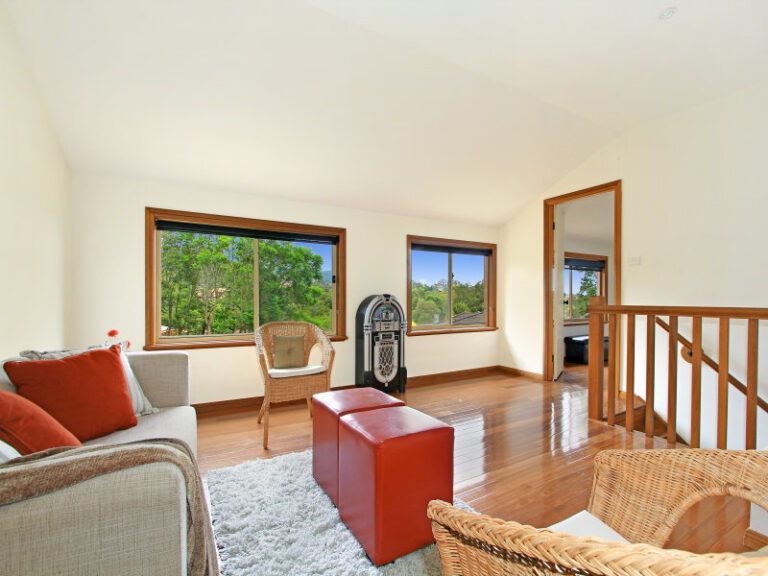 Sold - 6 Ilkoara Grove - New Property in Cordeaux Heights - Real Estate by McGrath Wollongong
