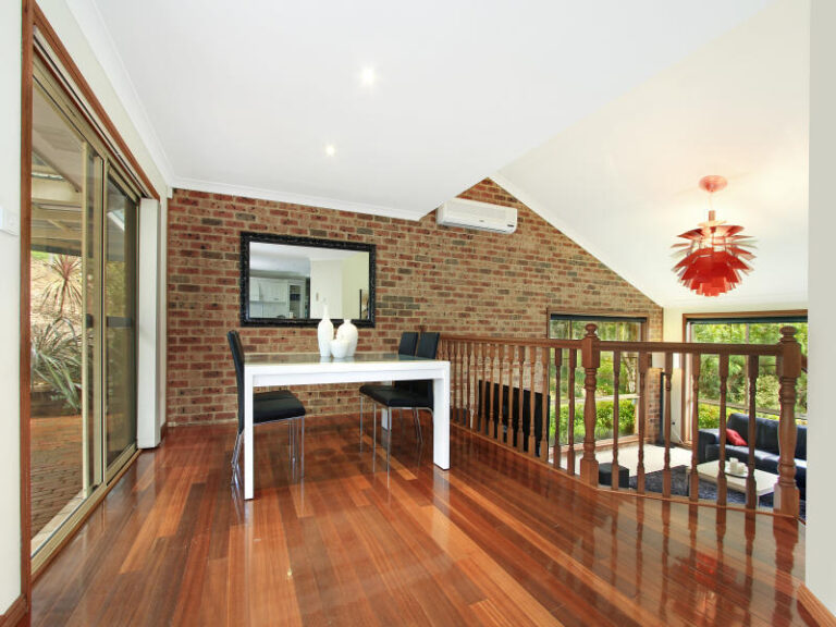 Sold - 6 Ilkoara Grove - New Property in Cordeaux Heights - Real Estate by McGrath Wollongong