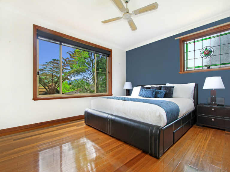 Sold - 6 Ilkoara Grove - New Property in Cordeaux Heights - Real Estate by McGrath Wollongong