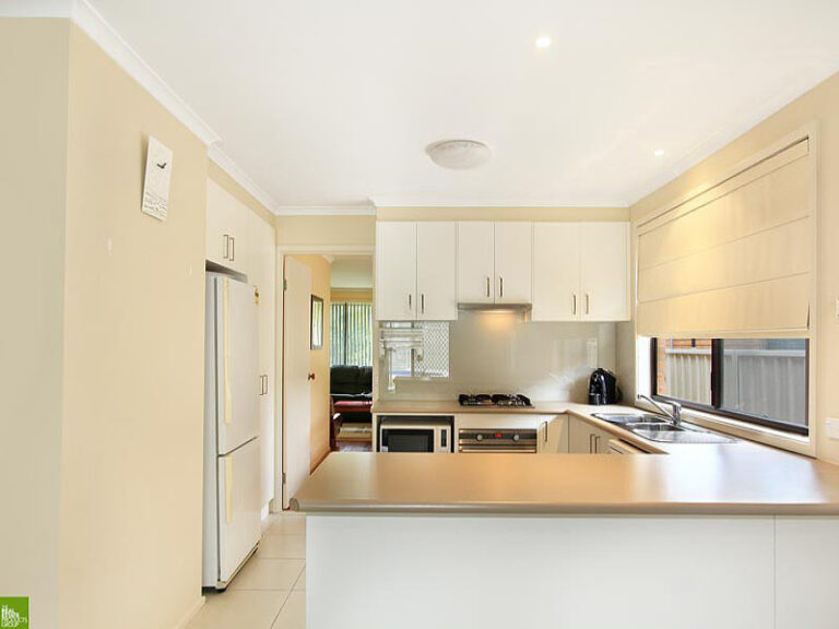 Sold - 15 Kialoa Road - New Property in Woonona - Real Estate by Christian Zeidler