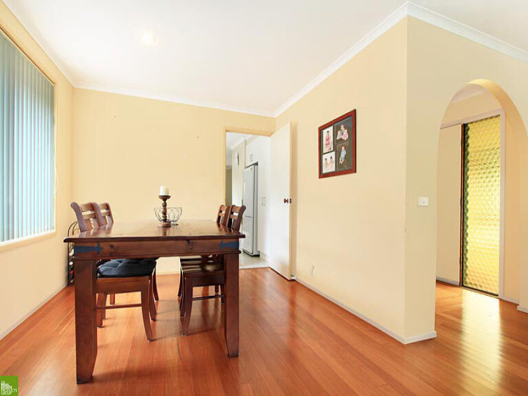 Sold - 15 Kialoa Road - New Property in Woonona - Real Estate by Christian Zeidler
