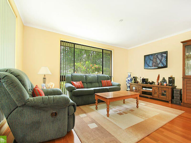 Sold - 15 Kialoa Road - New Property in Woonona - Real Estate by Christian Zeidler