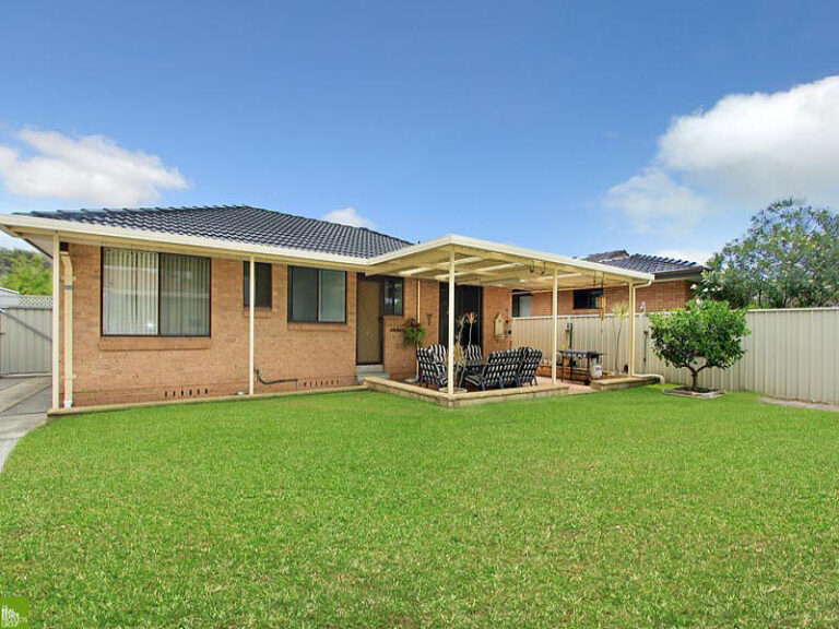 Sold - 15 Kialoa Road - New Property in Woonona - Real Estate by Christian Zeidler