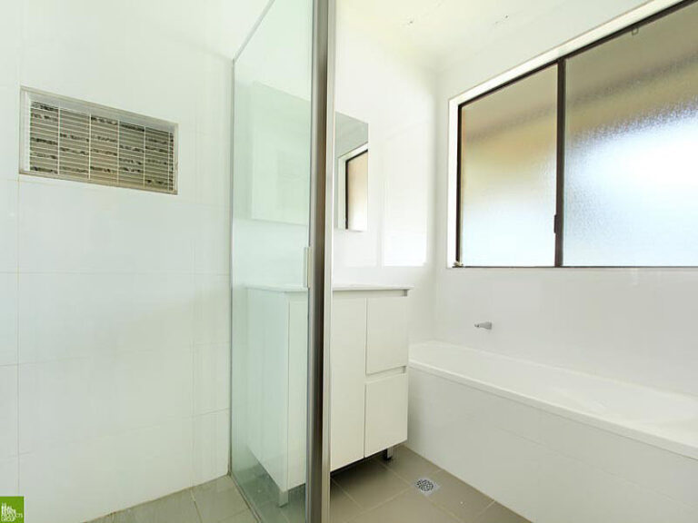 Sold - 15 Kialoa Road - New Property in Woonona - Real Estate by Christian Zeidler