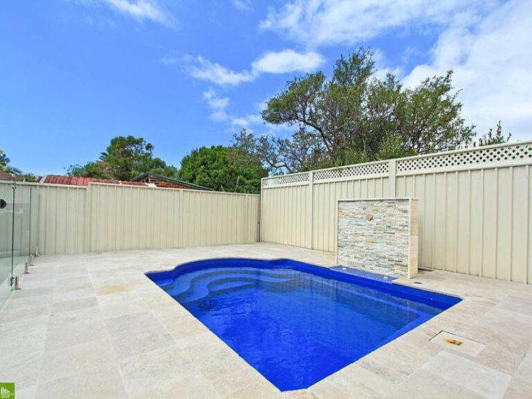 Sold - 15 Kialoa Road - New Property in Woonona - Real Estate by Christian Zeidler