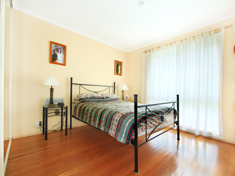 Sold - 15 Kialoa Road - New Property in Woonona - Real Estate by Christian Zeidler