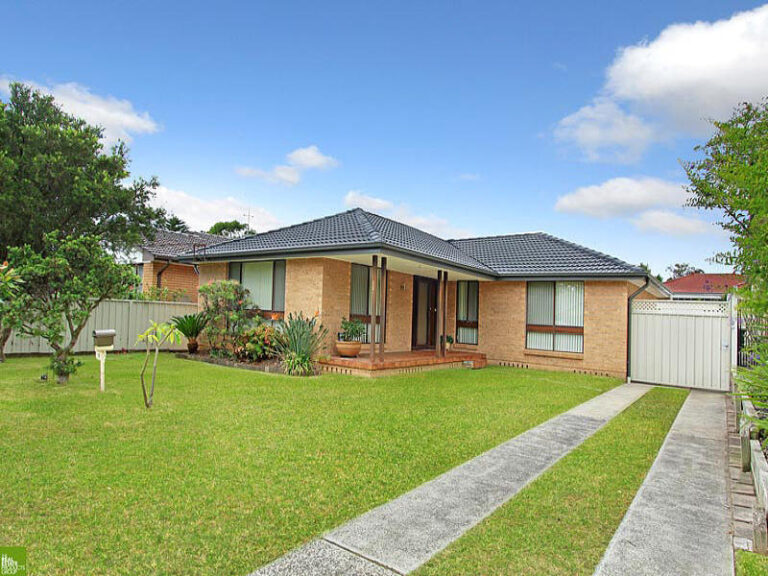Sold - 15 Kialoa Road - New Property in Woonona - Real Estate by Christian Zeidler