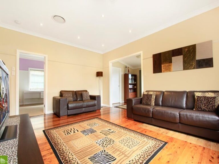 Sold - 4 Hospital Road - New Property in Bulli - Real Estate by Christian Zeidler