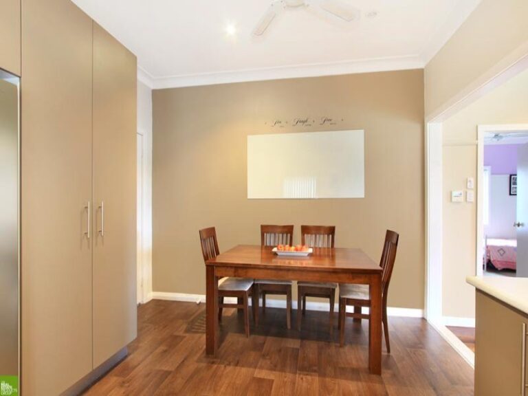 Sold - 4 Hospital Road - New Property in Bulli - Real Estate by Christian Zeidler