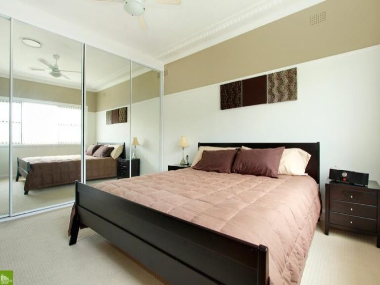 Sold - 4 Hospital Road - New Property in Bulli - Real Estate by Christian Zeidler