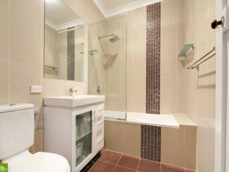Sold - 4 Hospital Road - New Property in Bulli - Real Estate by Christian Zeidler