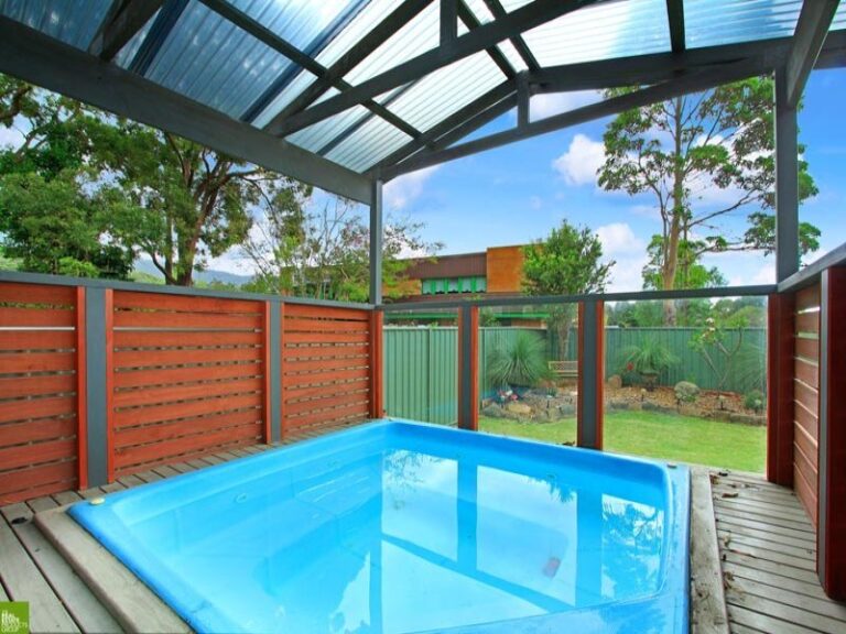 Sold - 4 Hospital Road - New Property in Bulli - Real Estate by Christian Zeidler