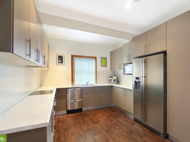 Sold - 4 Hospital Road - New Property in Bulli - Real Estate by Christian Zeidler