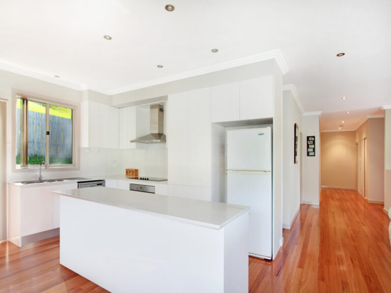 Sold - 14D Murrogun Crescent - New Property in Cordeaux Heights - Real Estate by Christian Zeidler