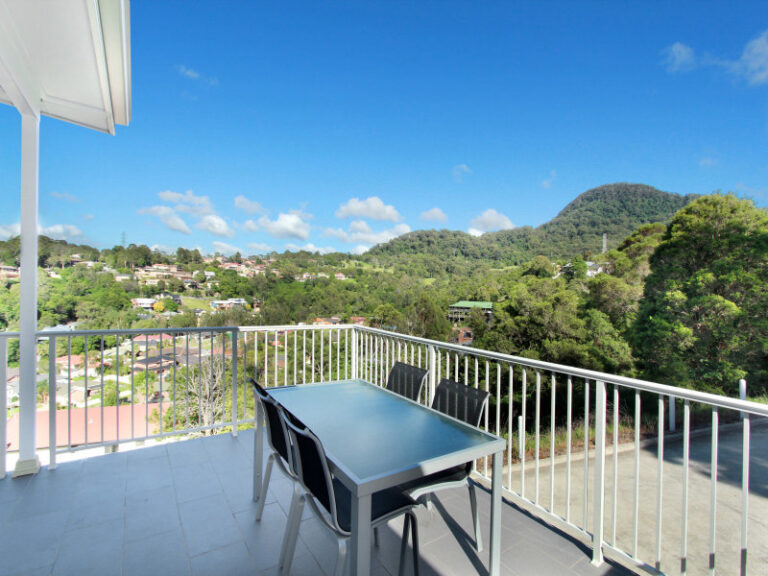 Sold - 14D Murrogun Crescent - New Property in Cordeaux Heights - Real Estate by Christian Zeidler