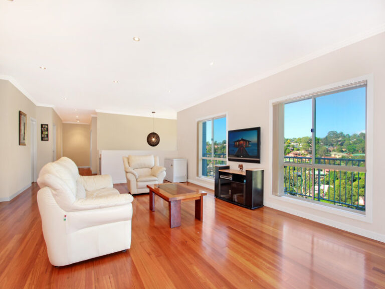 Sold - 14D Murrogun Crescent - New Property in Cordeaux Heights - Real Estate by Christian Zeidler