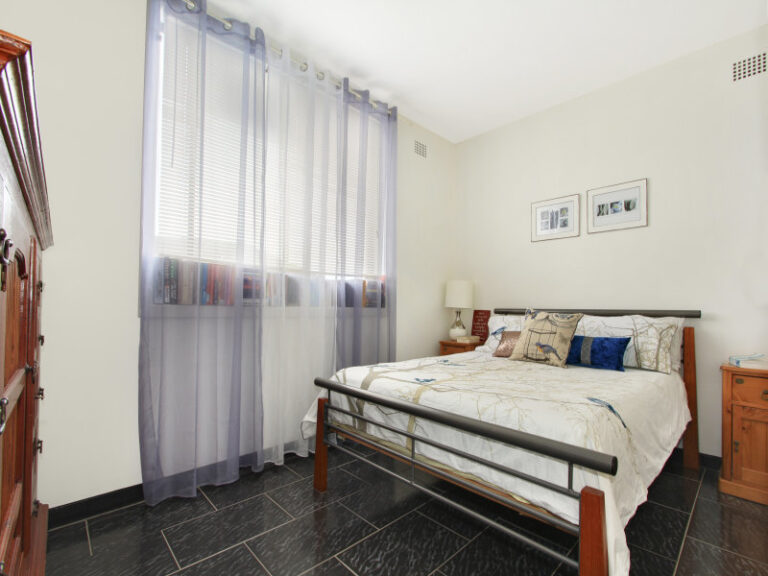 Sold - 8/16 Woodlawn Avenue - New Property in Mangerton - Real Estate by Christian Zeidler
