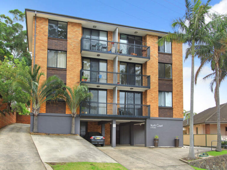 Sold - 8/16 Woodlawn Avenue - New Property in Mangerton - Real Estate by Christian Zeidler
