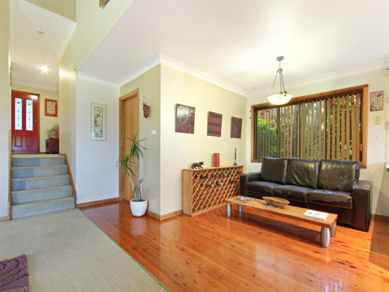 Sold - 56 Panorama Drive - New Property in Farmborough Heights - Real Estate by Christian Zeidler