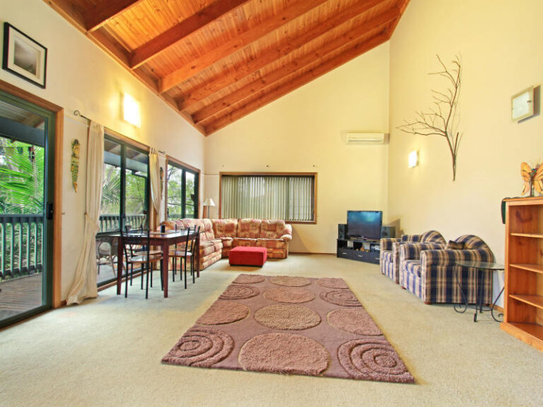 Sold - 56 Panorama Drive - New Property in Farmborough Heights - Real Estate by Christian Zeidler