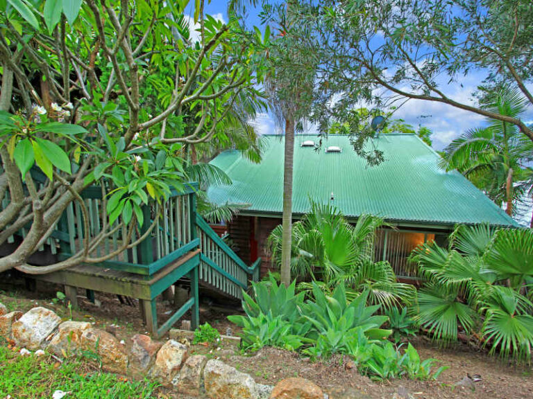 Sold - 56 Panorama Drive - New Property in Farmborough Heights - Real Estate by Christian Zeidler
