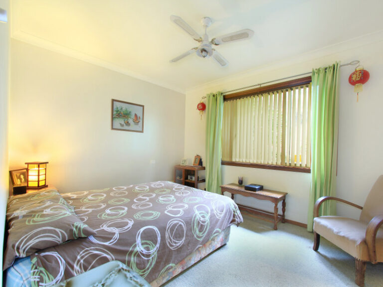 Sold - 56 Panorama Drive - New Property in Farmborough Heights - Real Estate by Christian Zeidler