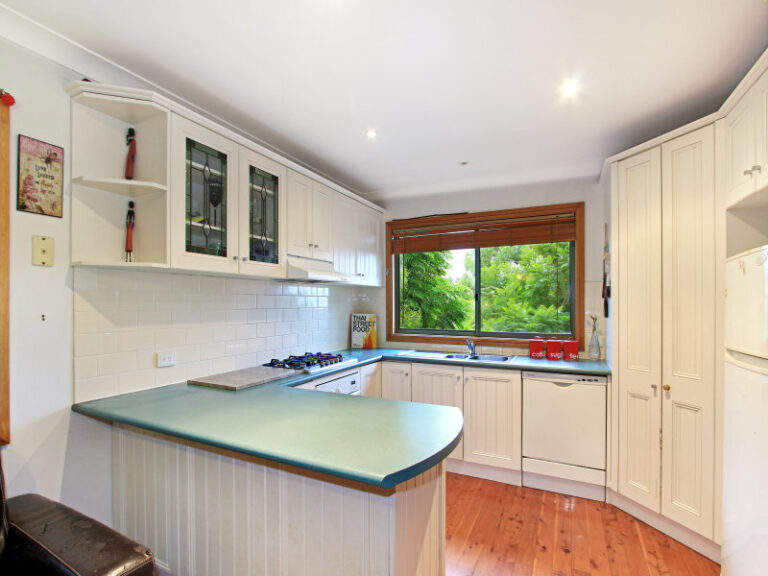 Sold - 56 Panorama Drive - New Property in Farmborough Heights - Real Estate by Christian Zeidler