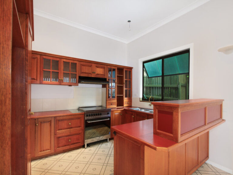 Sold - 32 Brendon Avenue - New Property in Farmborough Heights - Real Estate by Christian Zeidler
