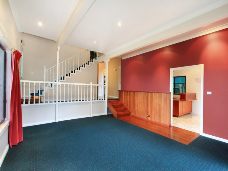 Sold - 32 Brendon Avenue - New Property in Farmborough Heights - Real Estate by Christian Zeidler