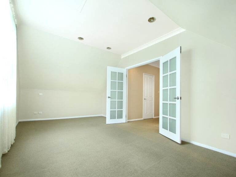 Sold - 32 Brendon Avenue - New Property in Farmborough Heights - Real Estate by Christian Zeidler