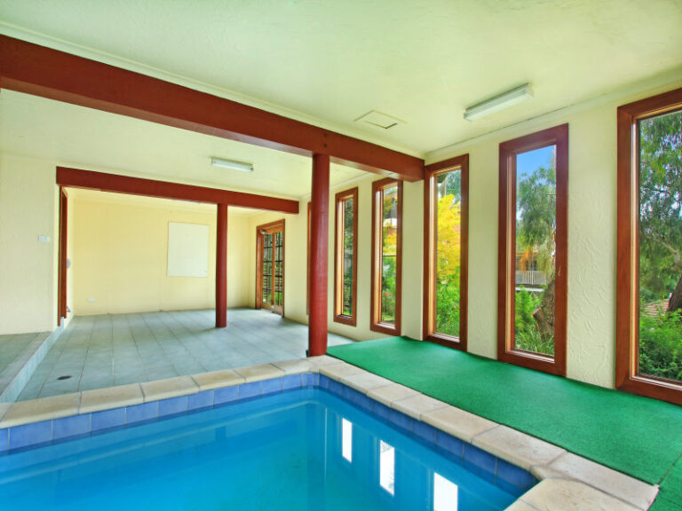 Sold - 32 Brendon Avenue - New Property in Farmborough Heights - Real Estate by Christian Zeidler