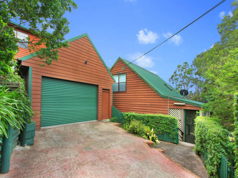 Sold - 32 Brendon Avenue - New Property in Farmborough Heights - Real Estate by Christian Zeidler