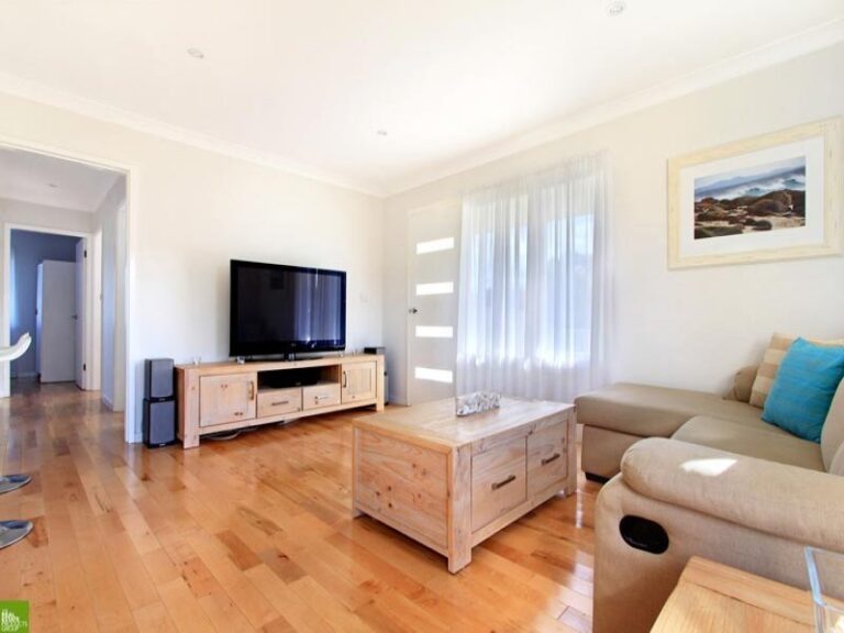 Sold - 35 Bambil Crescent - New Property in Dapto - Real Estate by McGrath Wollongong