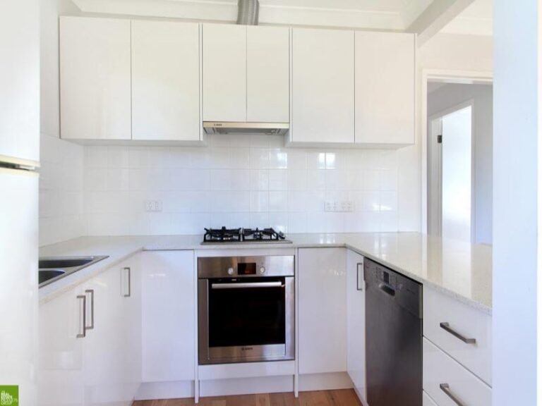 Sold - 35 Bambil Crescent - New Property in Dapto - Real Estate by McGrath Wollongong