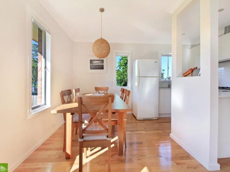 Sold - 35 Bambil Crescent - New Property in Dapto - Real Estate by McGrath Wollongong