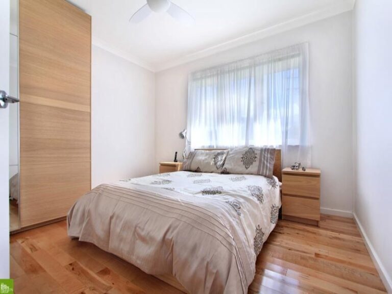 Sold - 35 Bambil Crescent - New Property in Dapto - Real Estate by McGrath Wollongong