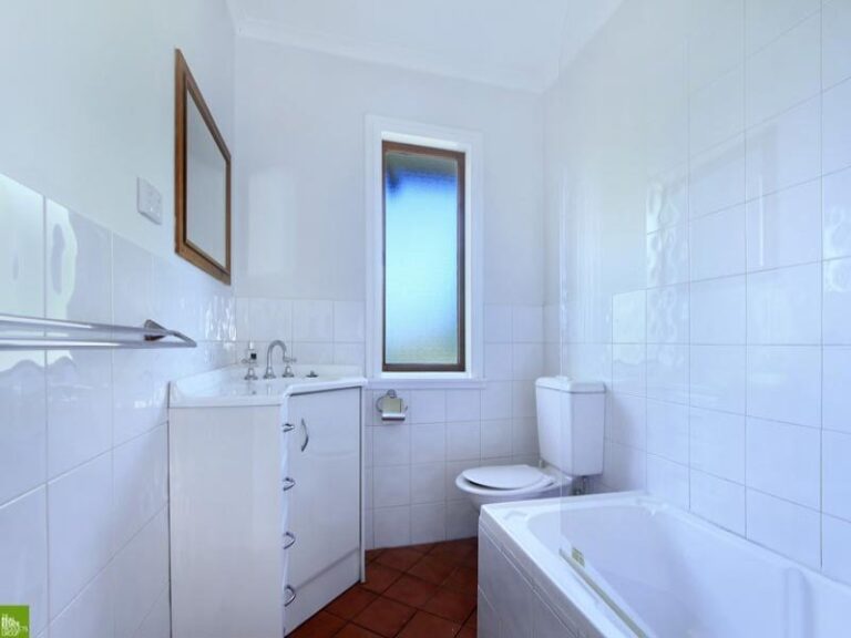 Sold - 35 Bambil Crescent - New Property in Dapto - Real Estate by McGrath Wollongong
