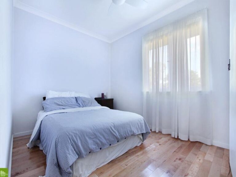 Sold - 35 Bambil Crescent - New Property in Dapto - Real Estate by McGrath Wollongong