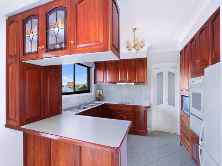 Sold - 56 New Dapto Road - New Property in Wollongong - Real Estate by Christian Zeidler